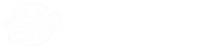 GooTeck 